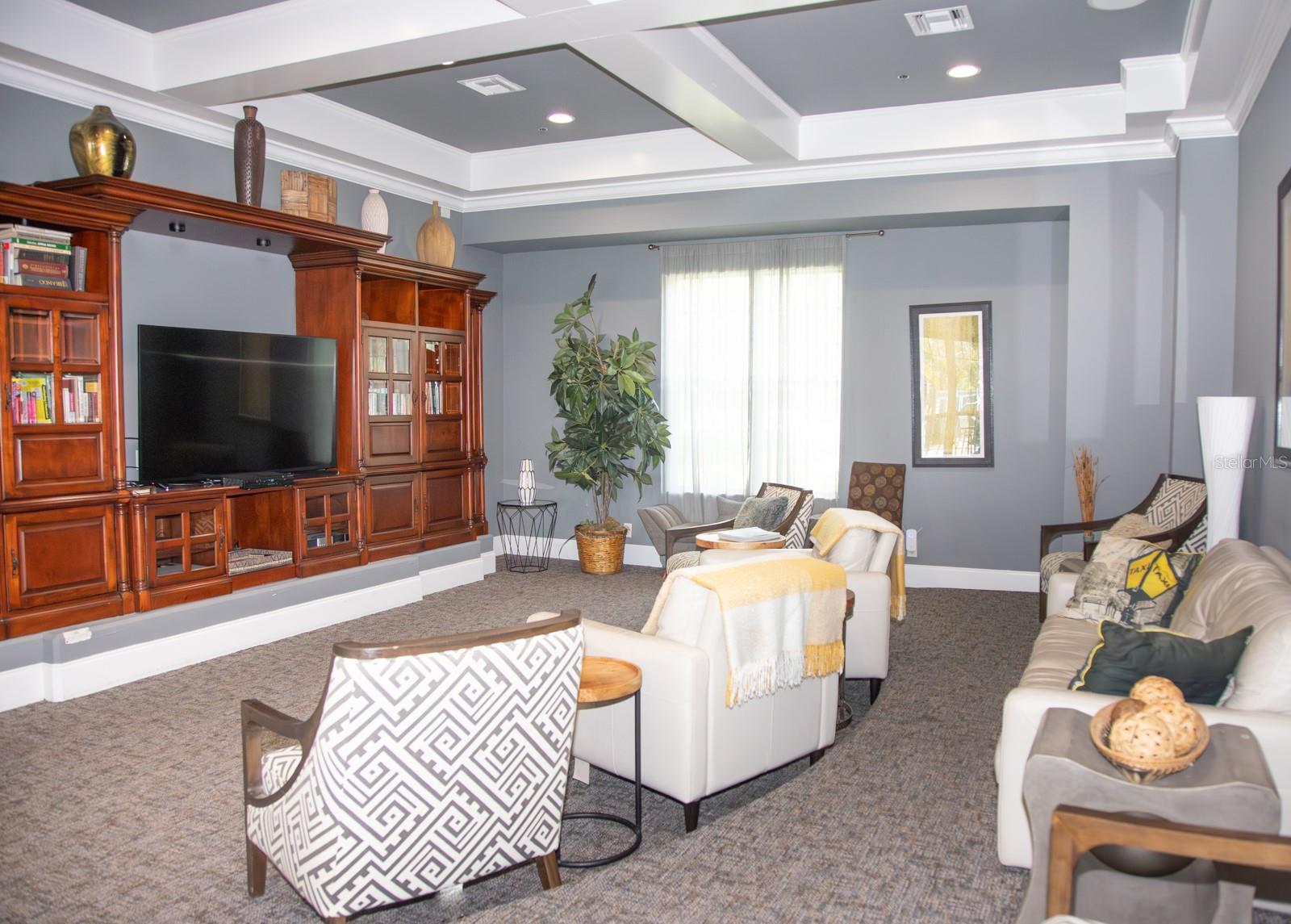 Image 56 of 63 For 11532 Bathgate Court