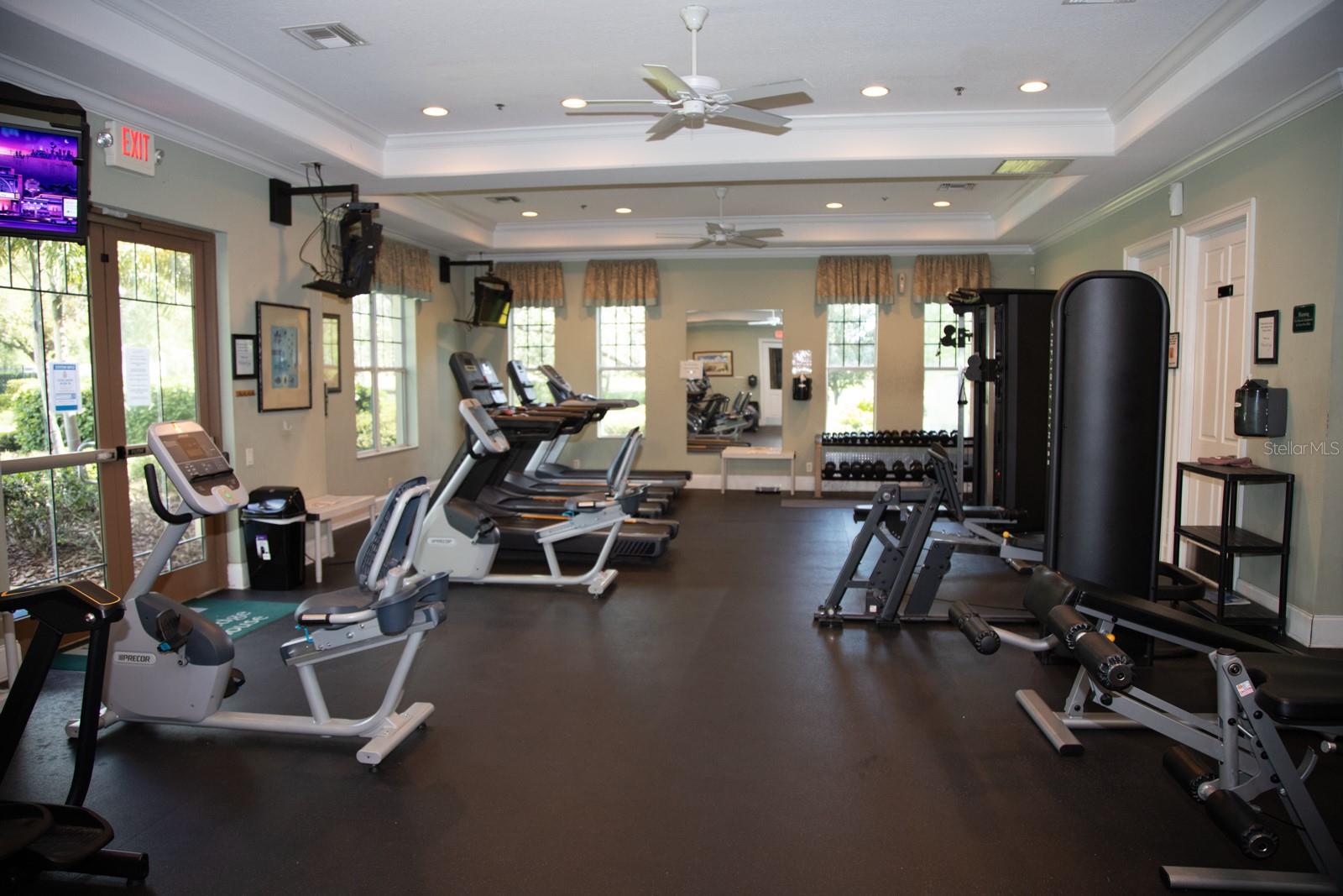 Image 57 of 63 For 11532 Bathgate Court