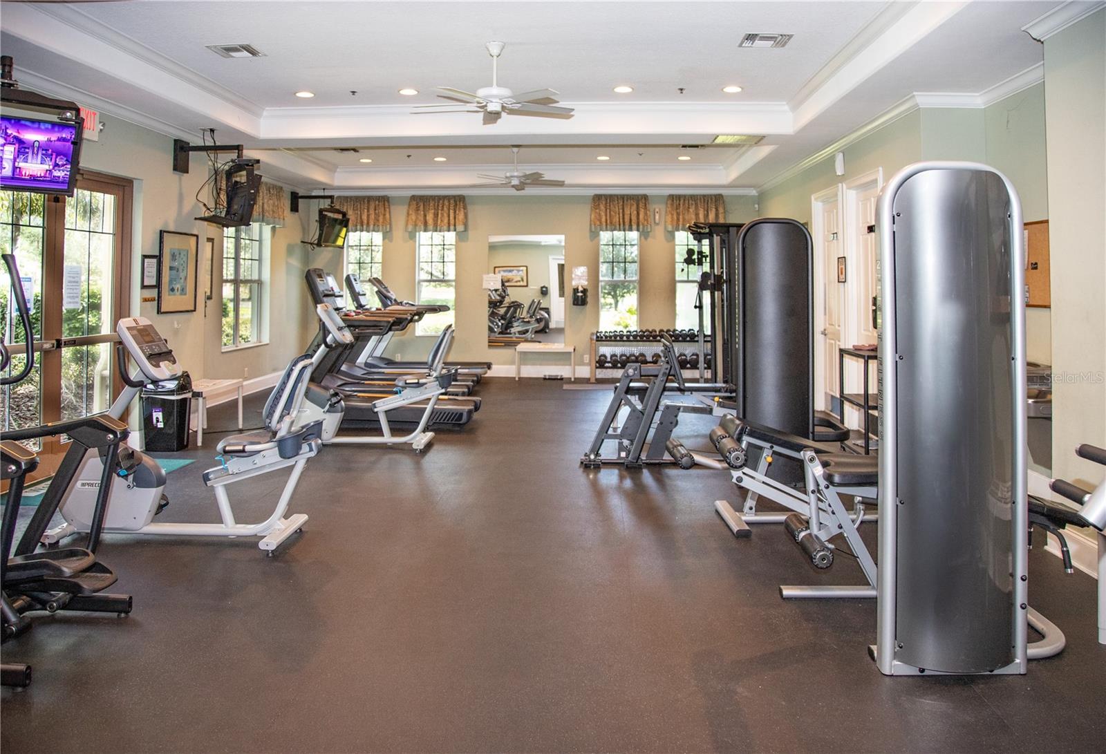 Image 58 of 63 For 11532 Bathgate Court