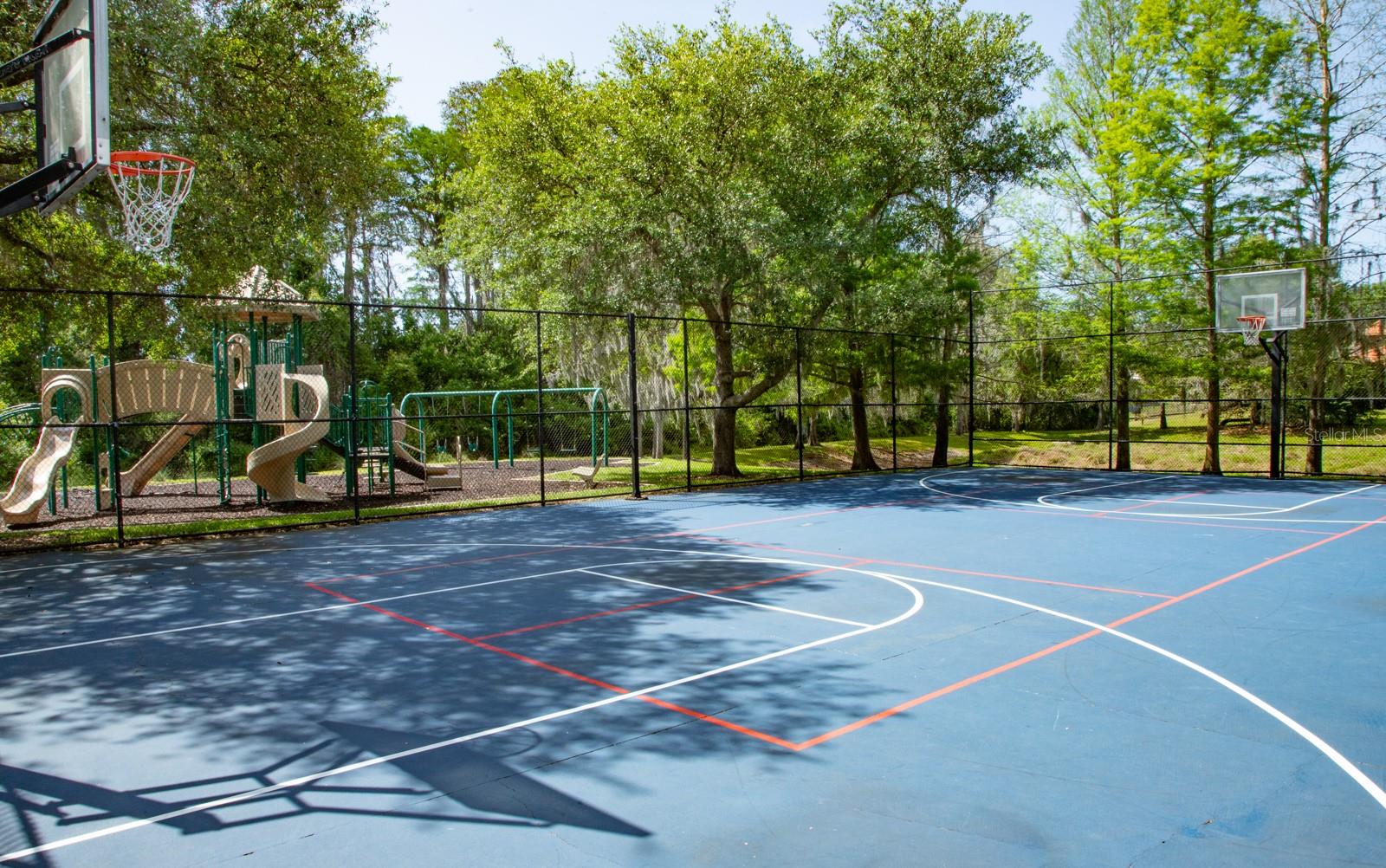 Image 59 of 63 For 11532 Bathgate Court