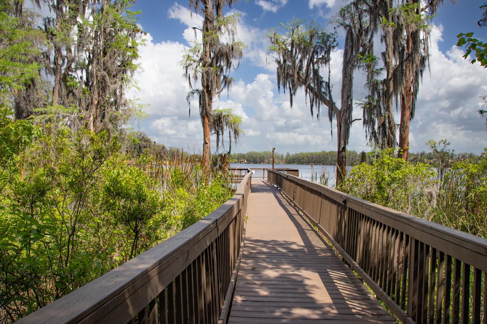 Image 60 of 63 For 11532 Bathgate Court