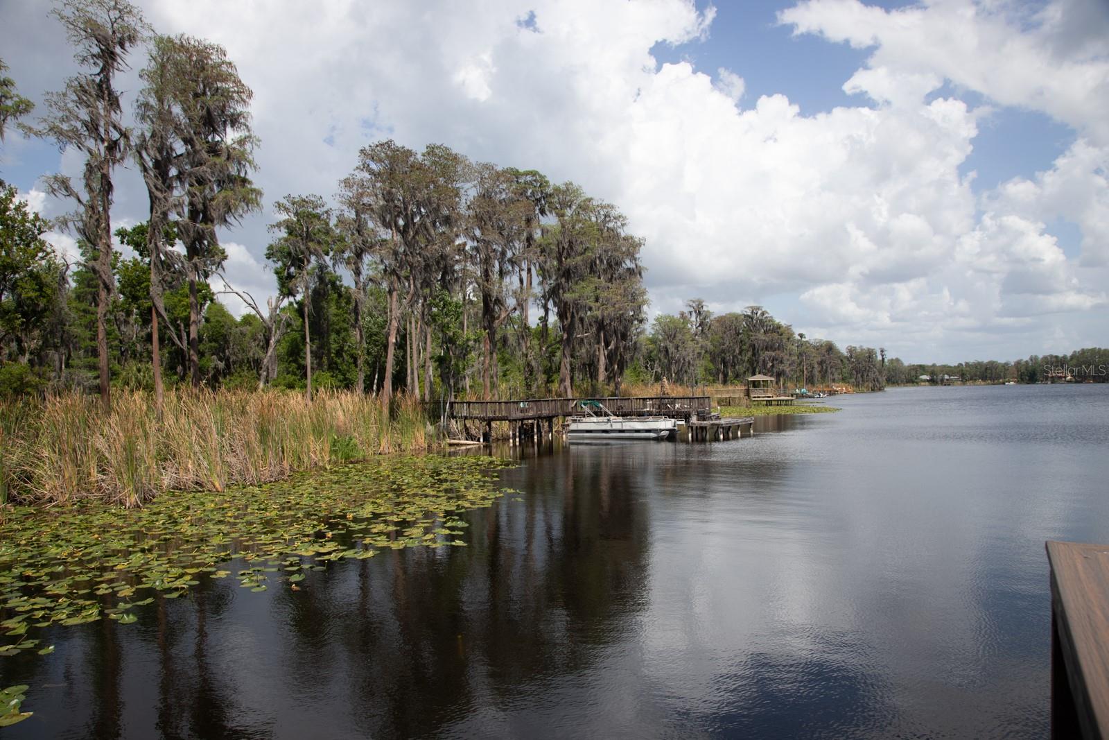 Image 61 of 63 For 11532 Bathgate Court