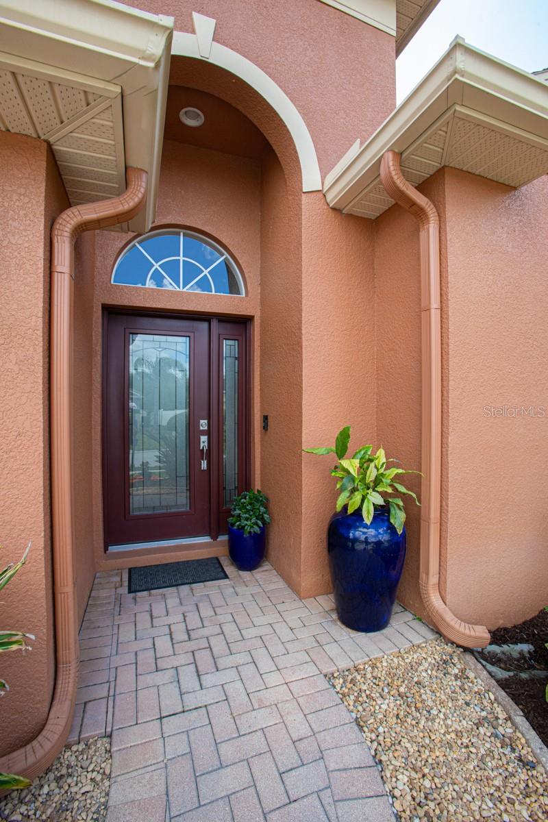 Image 9 of 63 For 11532 Bathgate Court