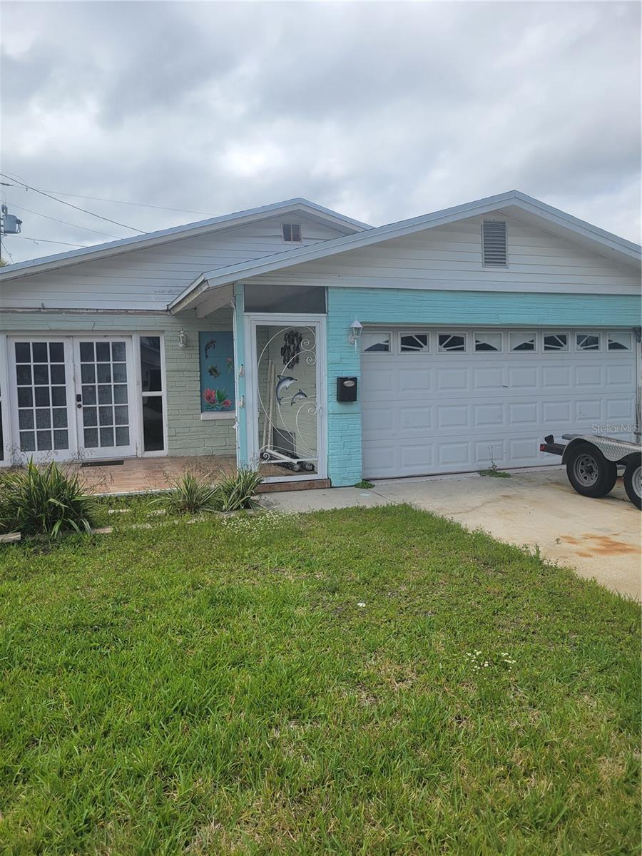 Details for 1834 New Hampshire Avenue Ne, ST PETERSBURG, FL 33703