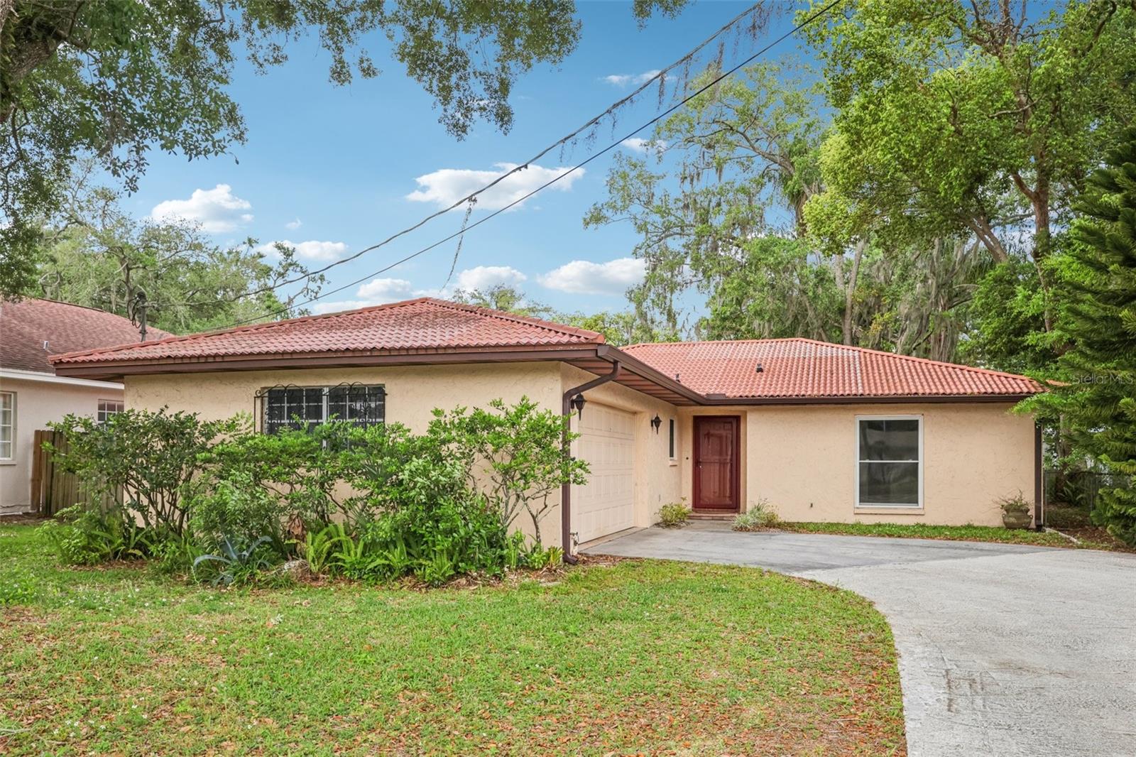 Details for 11732 Moffat Avenue, TAMPA, FL 33617