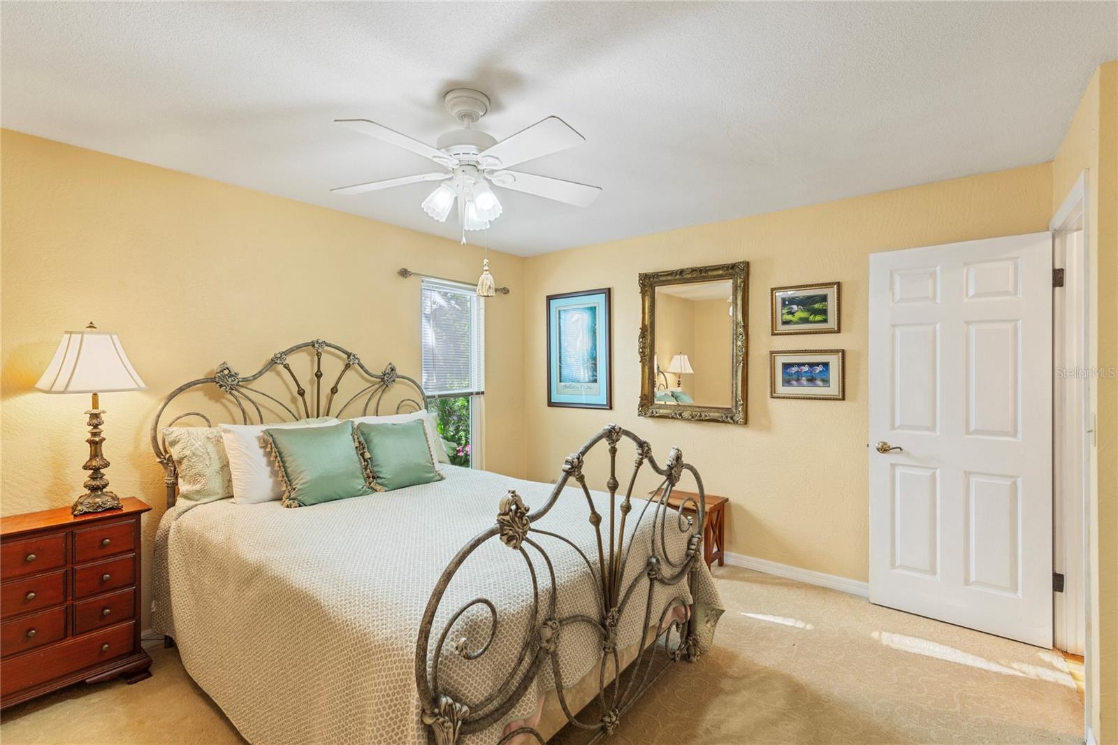 Image 15 of 31 For 420 Hanby Street