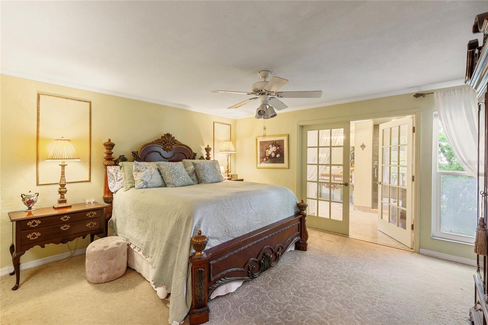 Image 17 of 31 For 420 Hanby Street