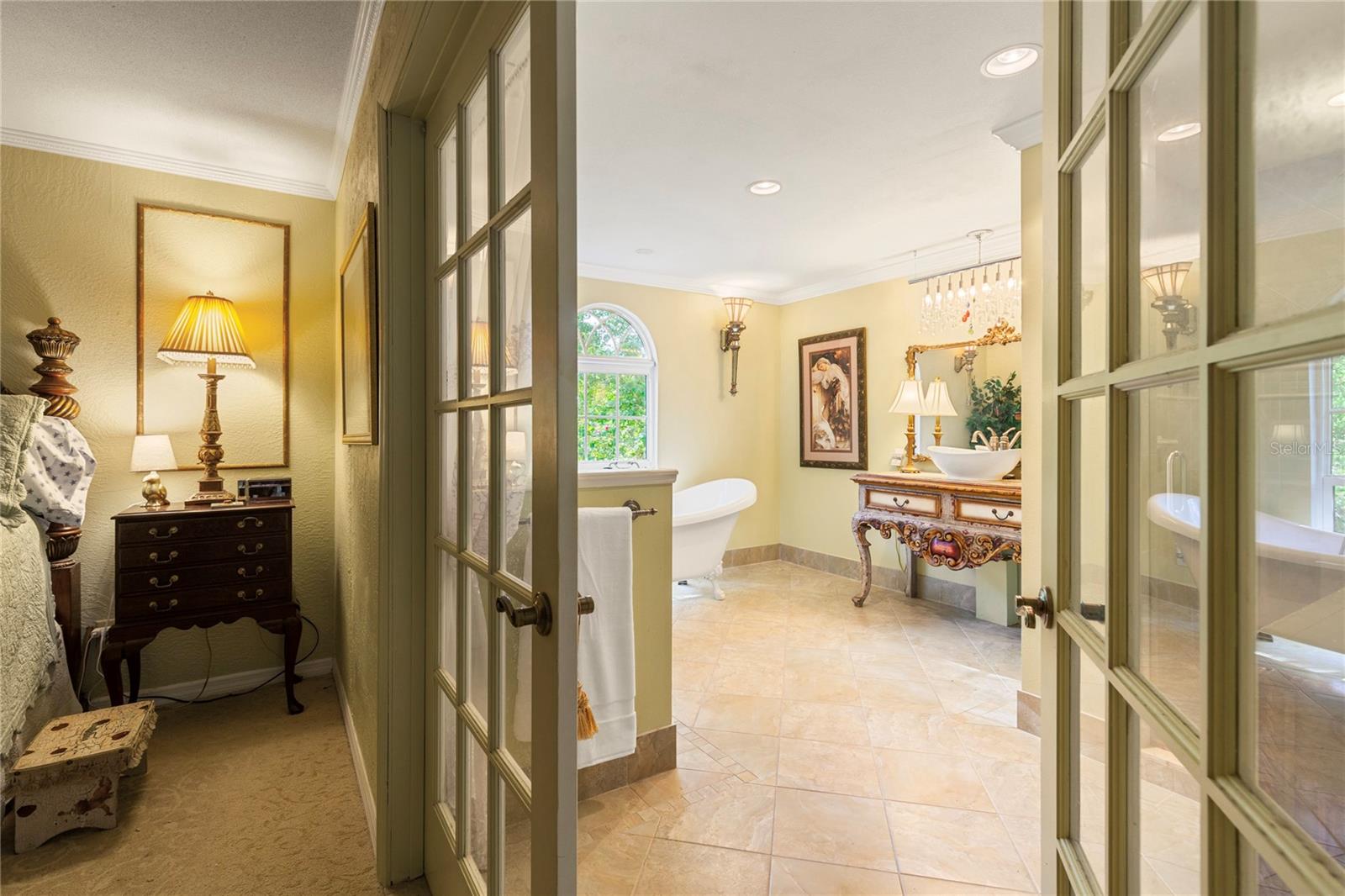 Image 19 of 31 For 420 Hanby Street