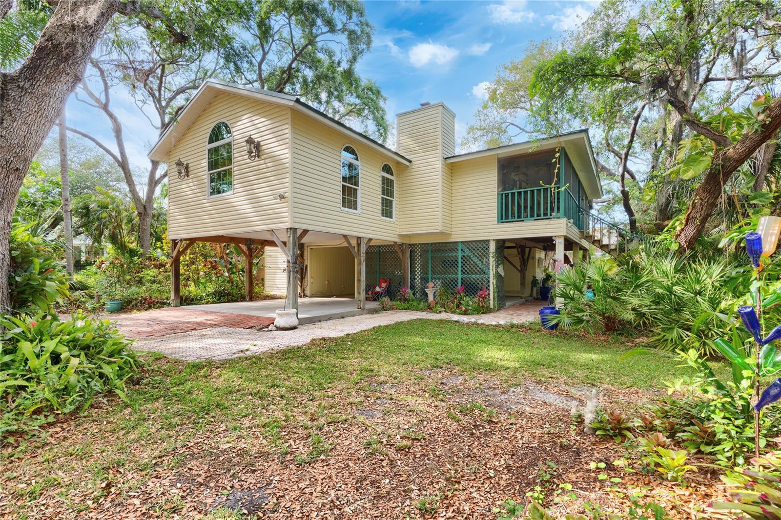 Image 2 of 31 For 420 Hanby Street