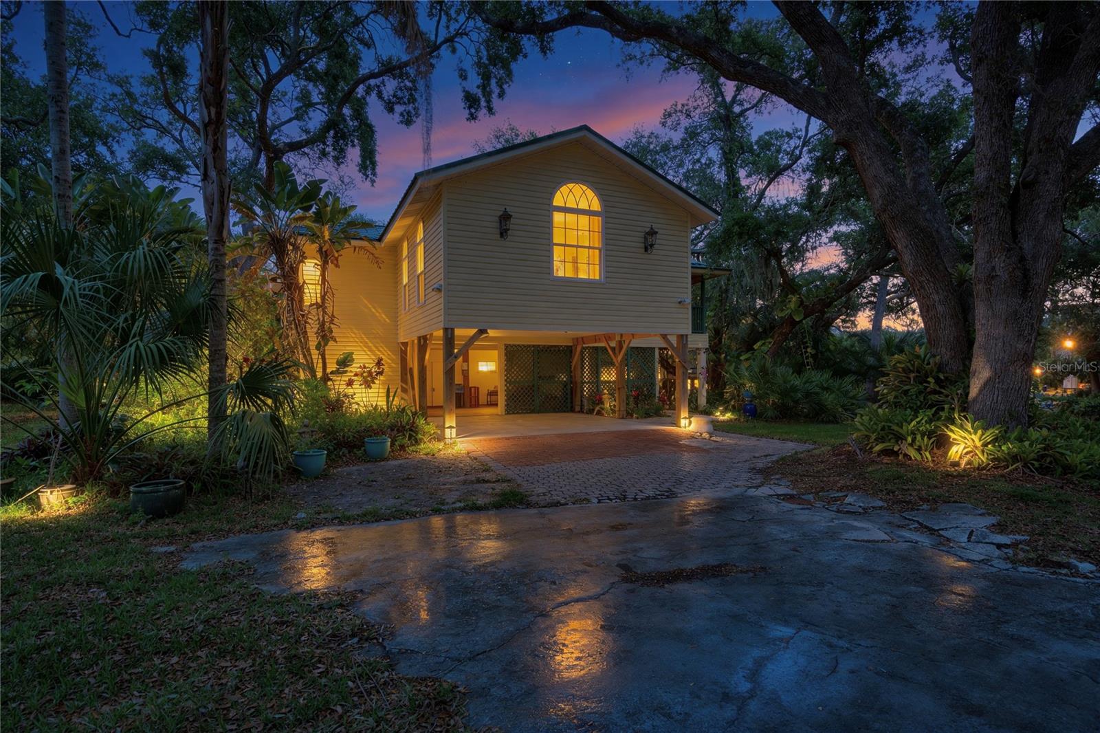 Image 26 of 31 For 420 Hanby Street