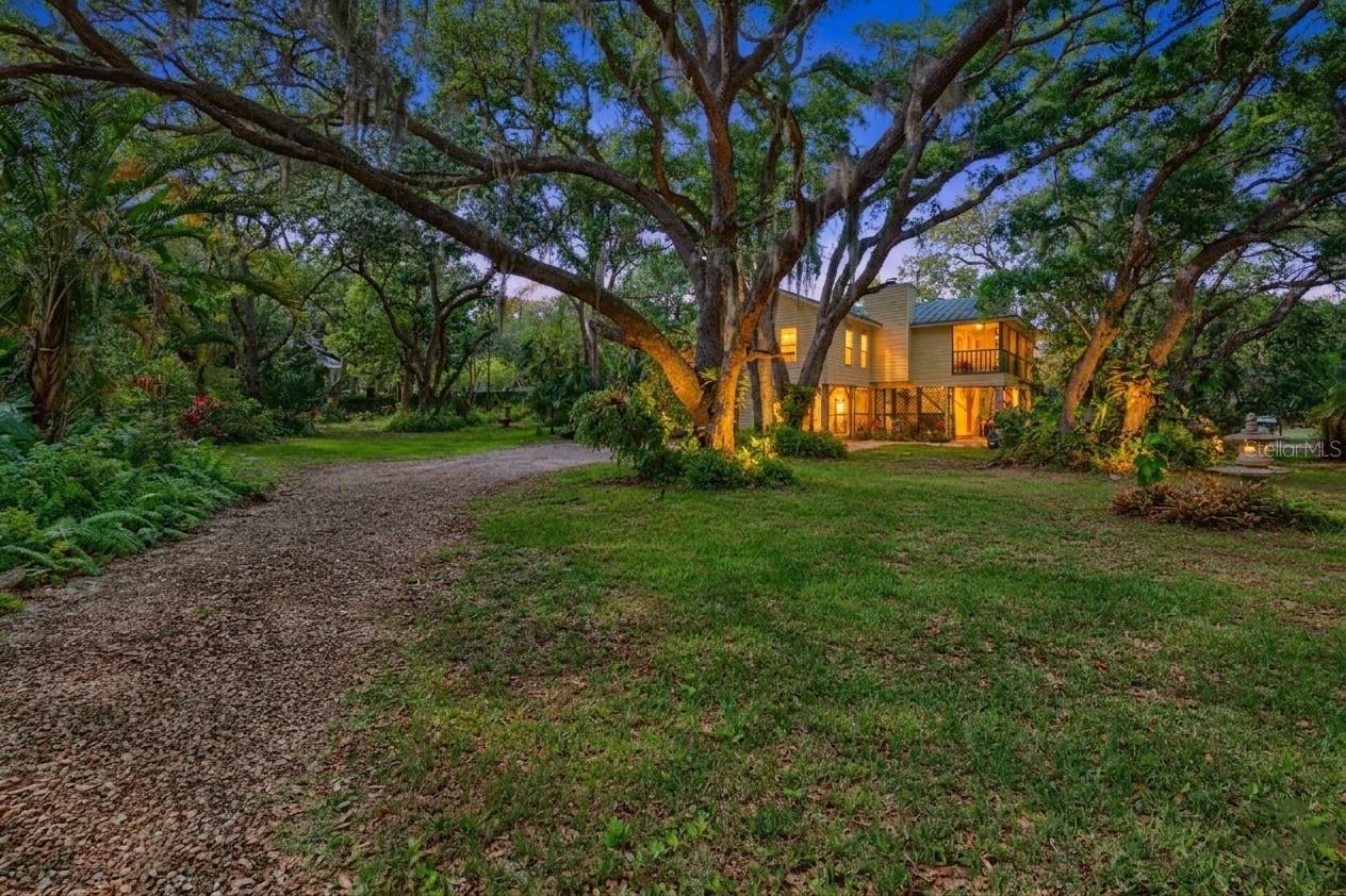 Image 27 of 31 For 420 Hanby Street