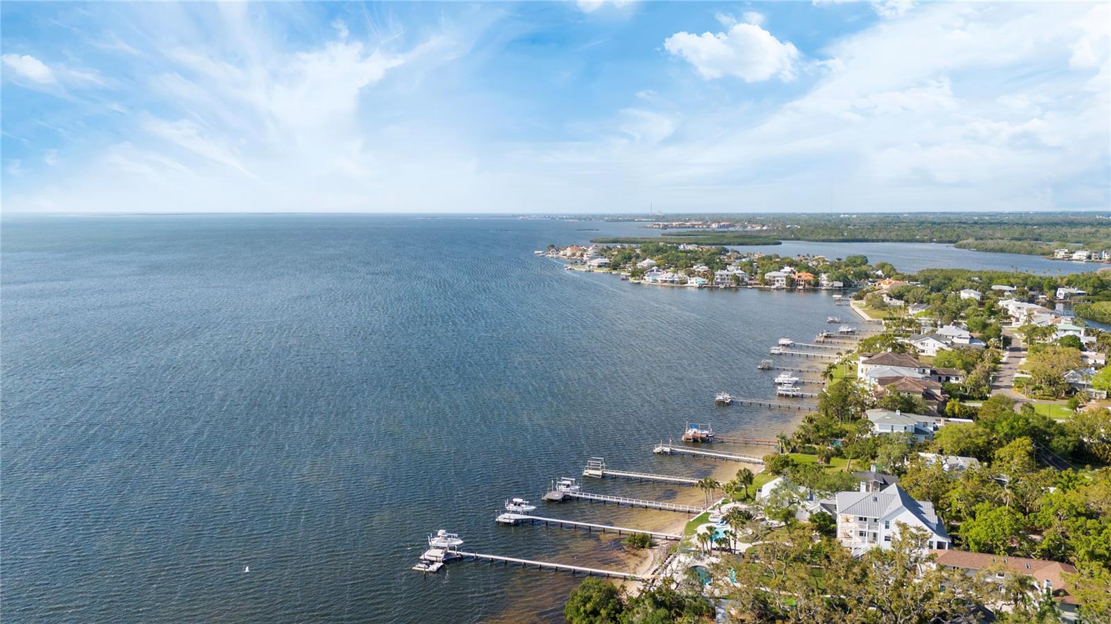 Image 30 of 31 For 420 Hanby Street