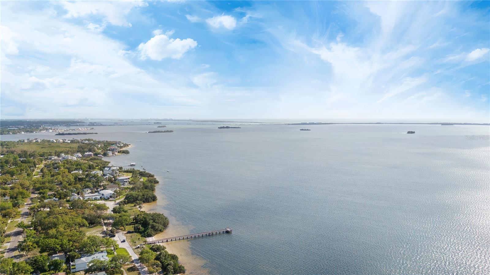 Image 31 of 31 For 420 Hanby Street