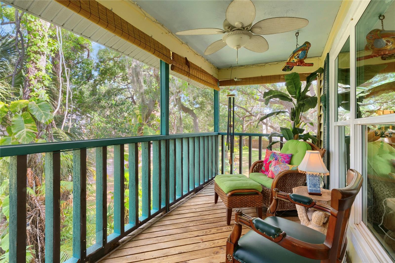 Image 4 of 31 For 420 Hanby Street