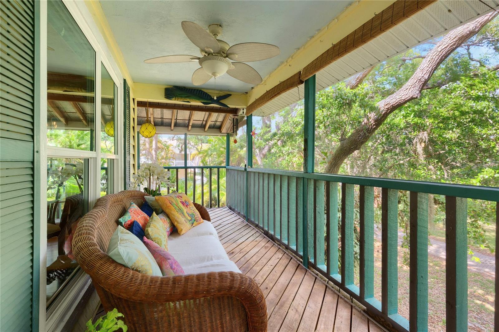 Image 5 of 31 For 420 Hanby Street