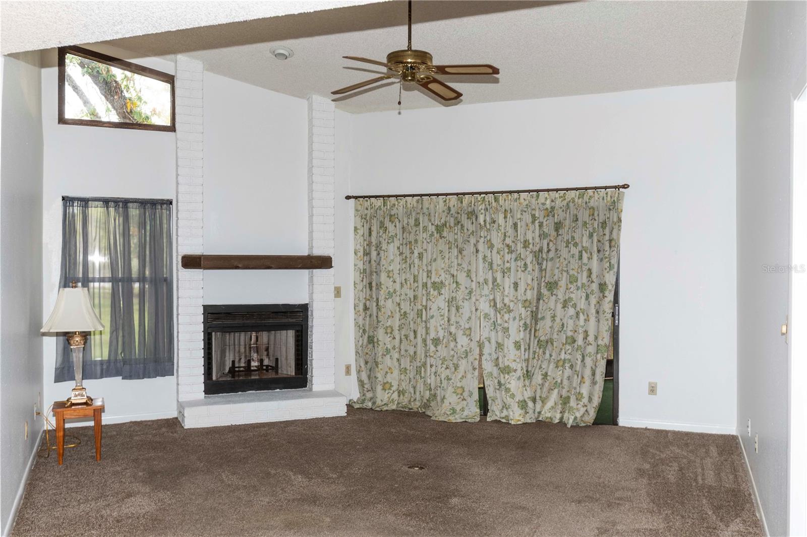 Image 11 of 24 For 11736 Rolling Pine Lane