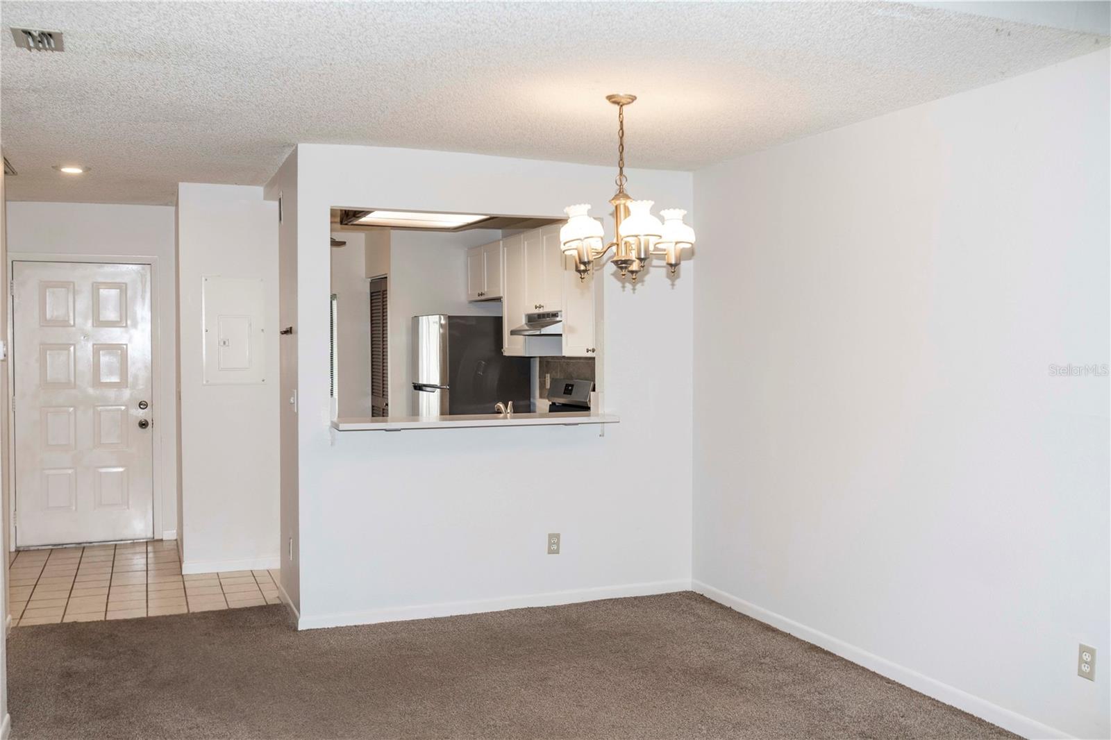 Image 12 of 24 For 11736 Rolling Pine Lane