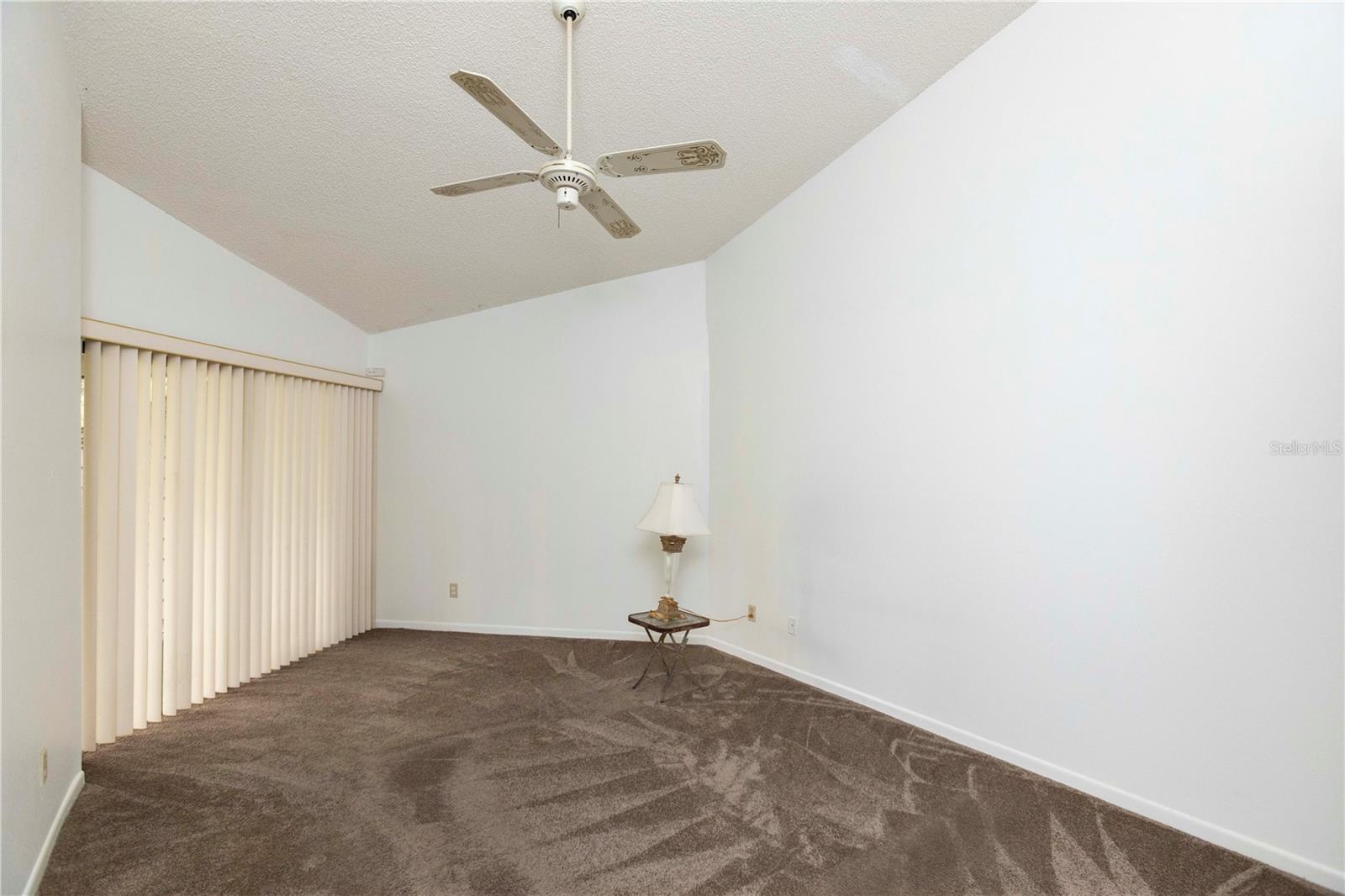 Image 13 of 24 For 11736 Rolling Pine Lane