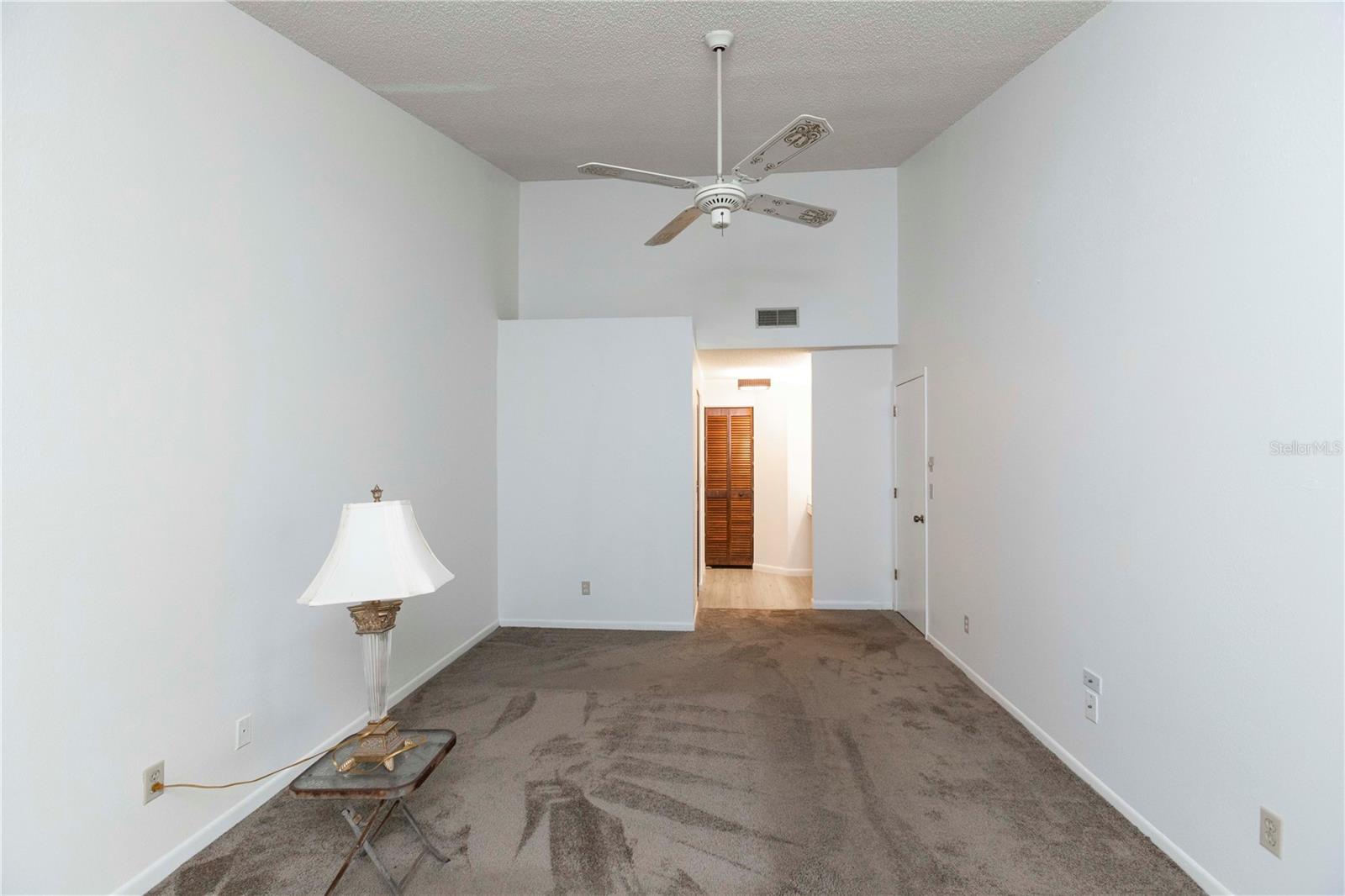 Image 14 of 24 For 11736 Rolling Pine Lane