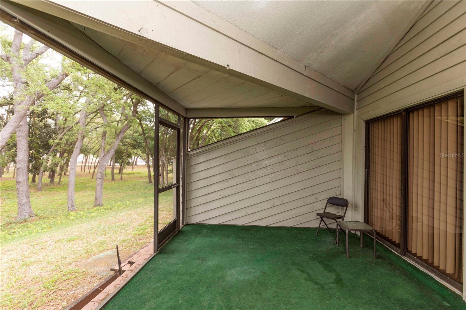 Image 18 of 24 For 11736 Rolling Pine Lane