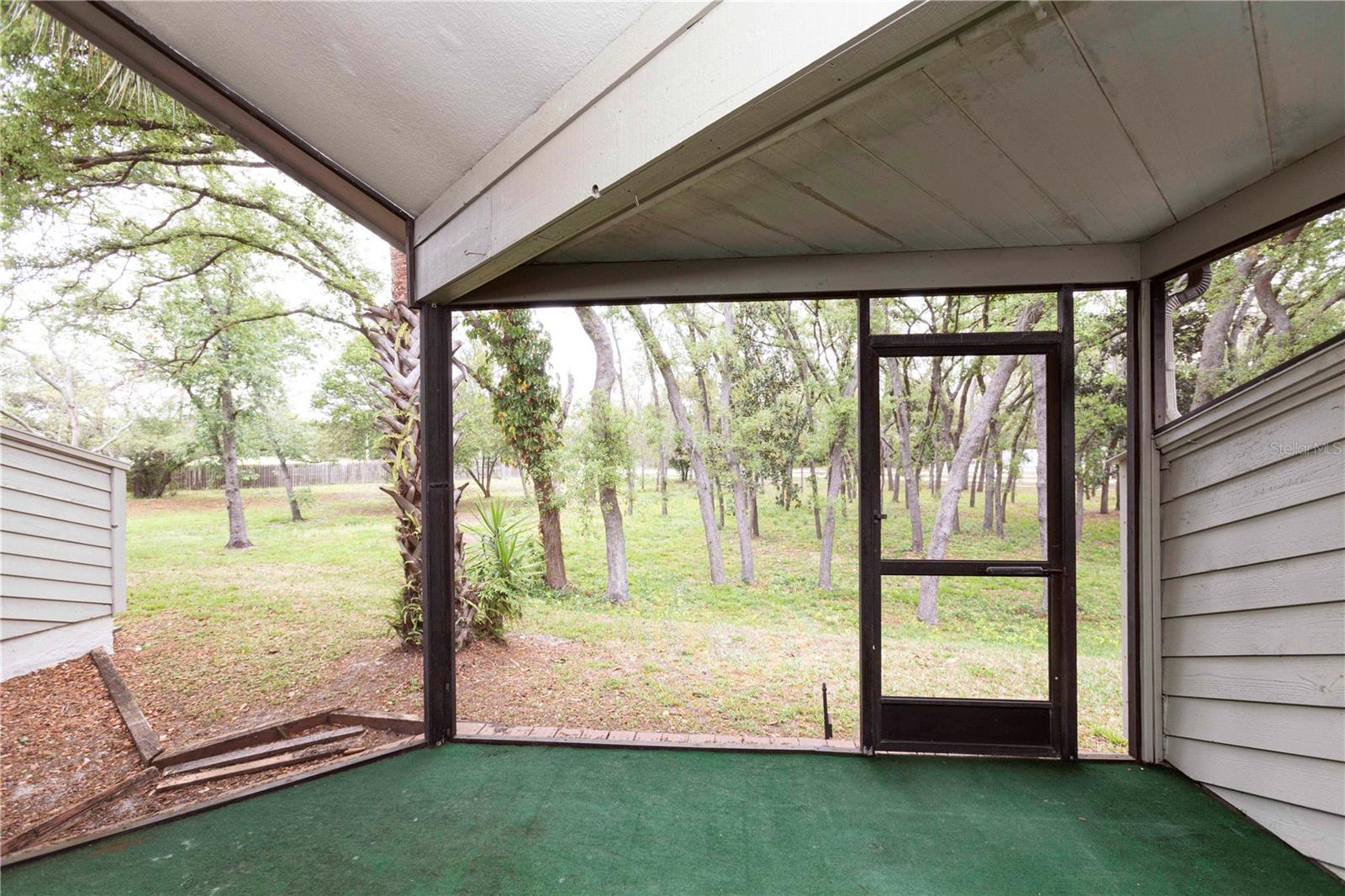 Image 19 of 24 For 11736 Rolling Pine Lane