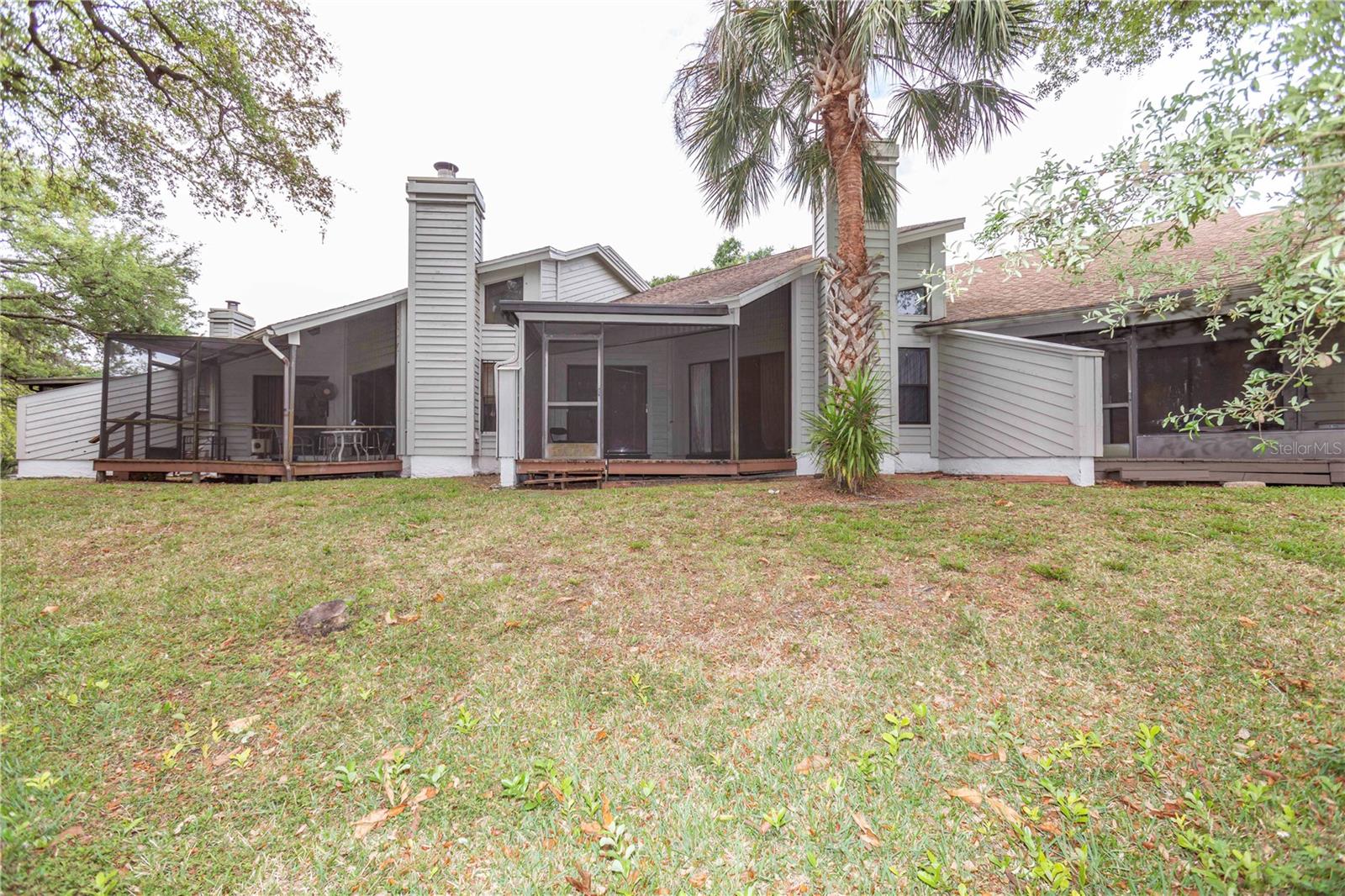 Image 20 of 24 For 11736 Rolling Pine Lane