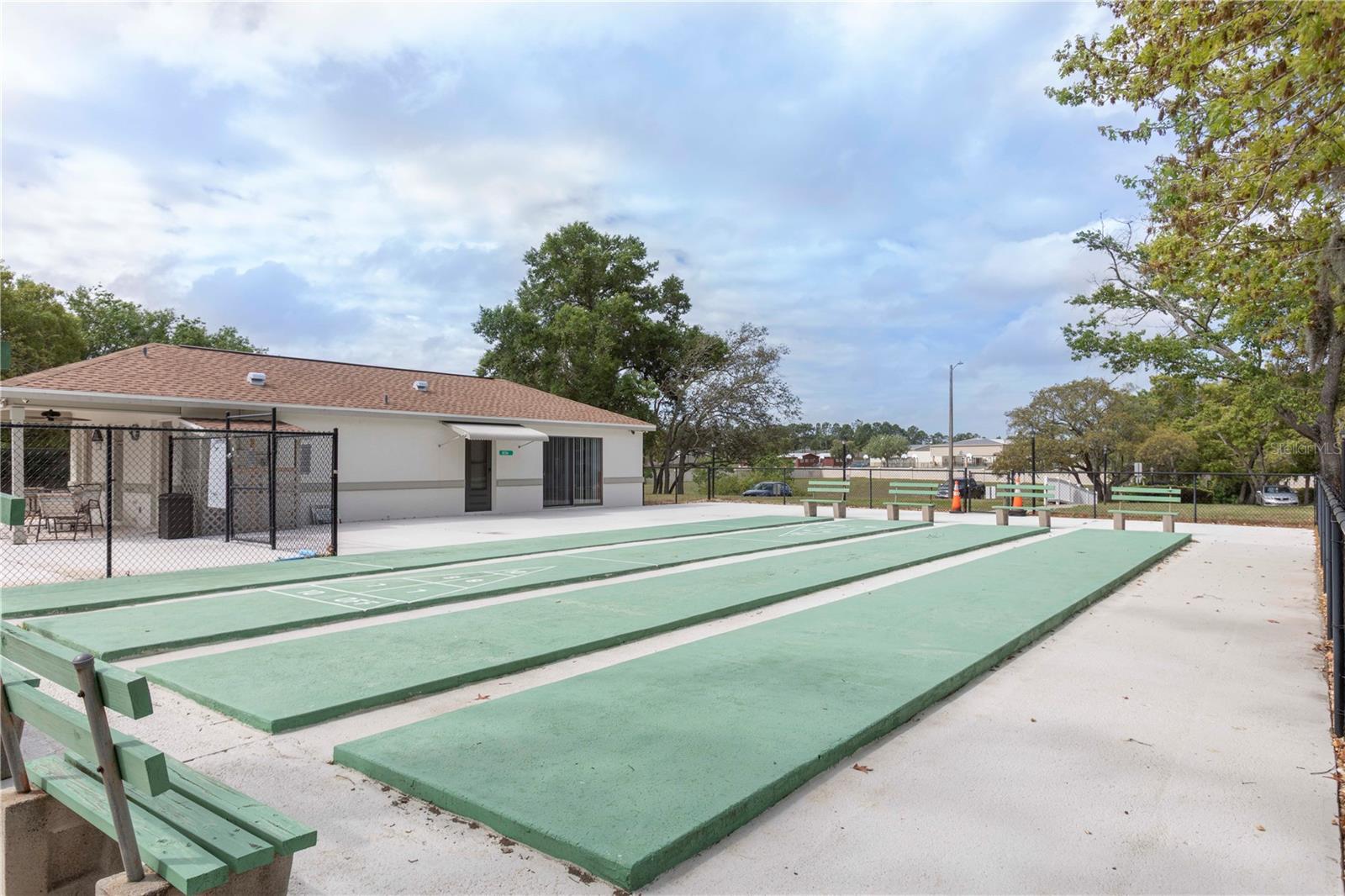 Image 21 of 24 For 11736 Rolling Pine Lane