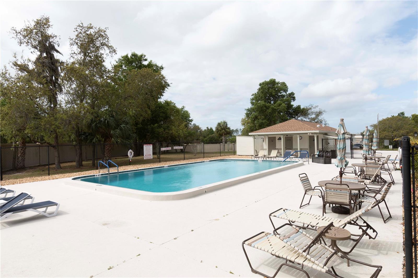 Image 22 of 24 For 11736 Rolling Pine Lane