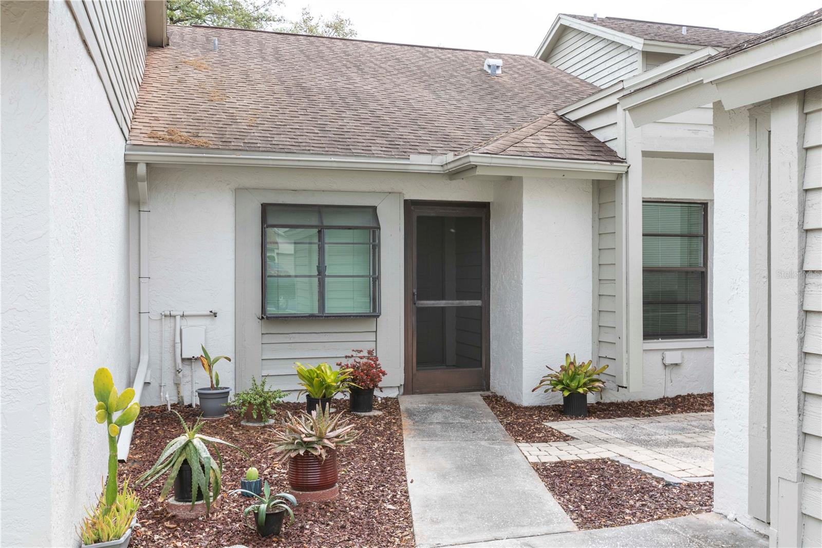 Image 3 of 24 For 11736 Rolling Pine Lane