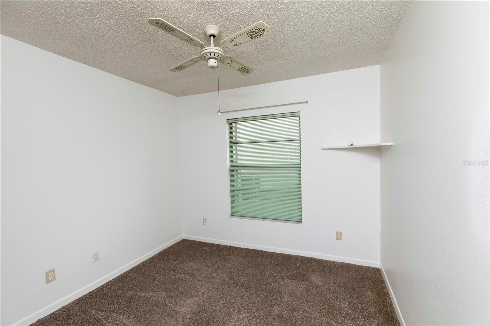 Image 5 of 24 For 11736 Rolling Pine Lane