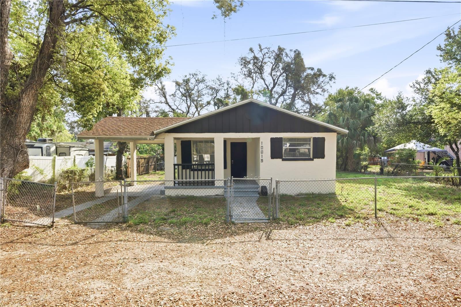 Details for 10019 Jasmine Avenue, TAMPA, FL 33612