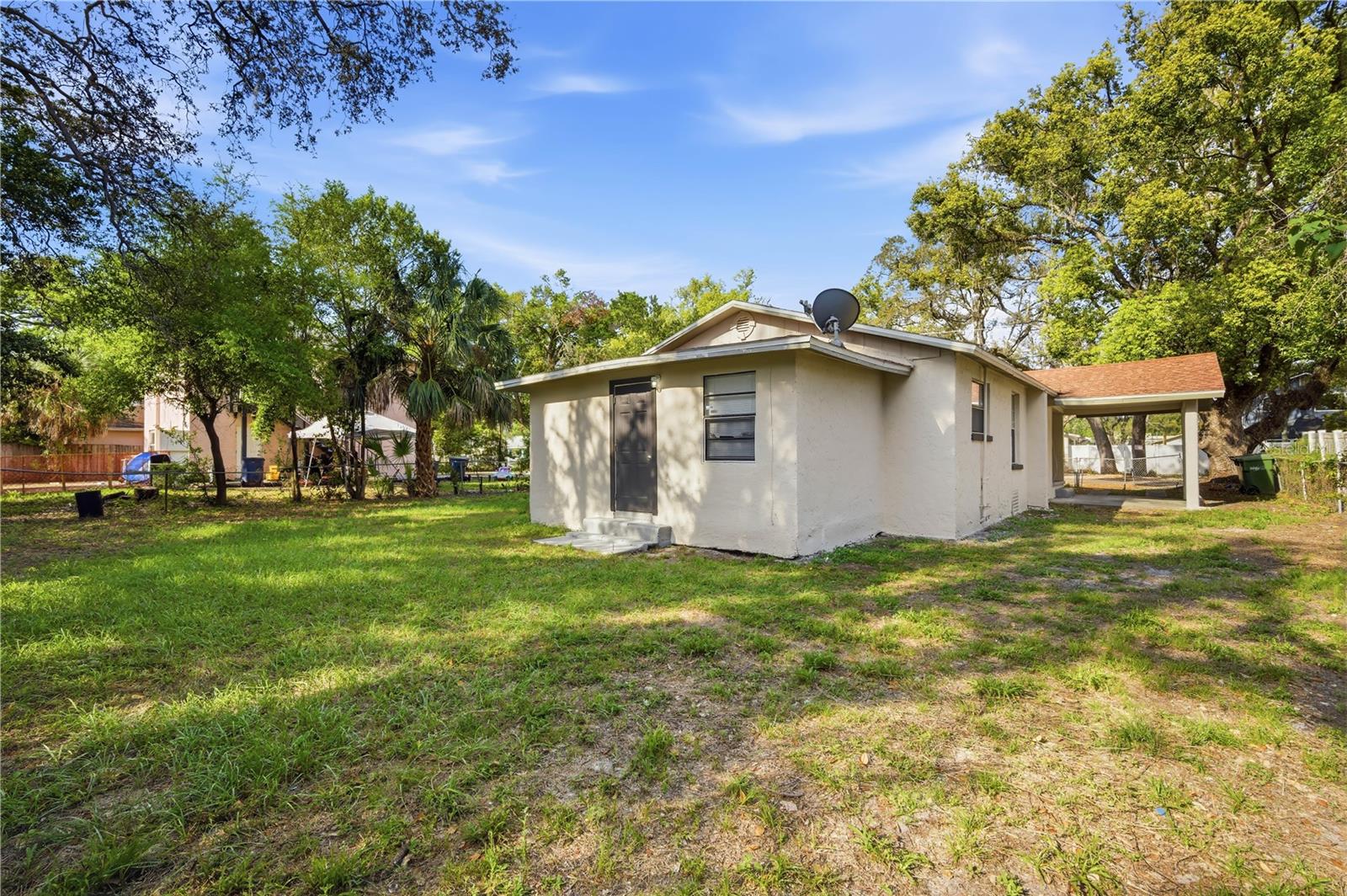 Image 19 of 23 For 10019 Jasmine Avenue