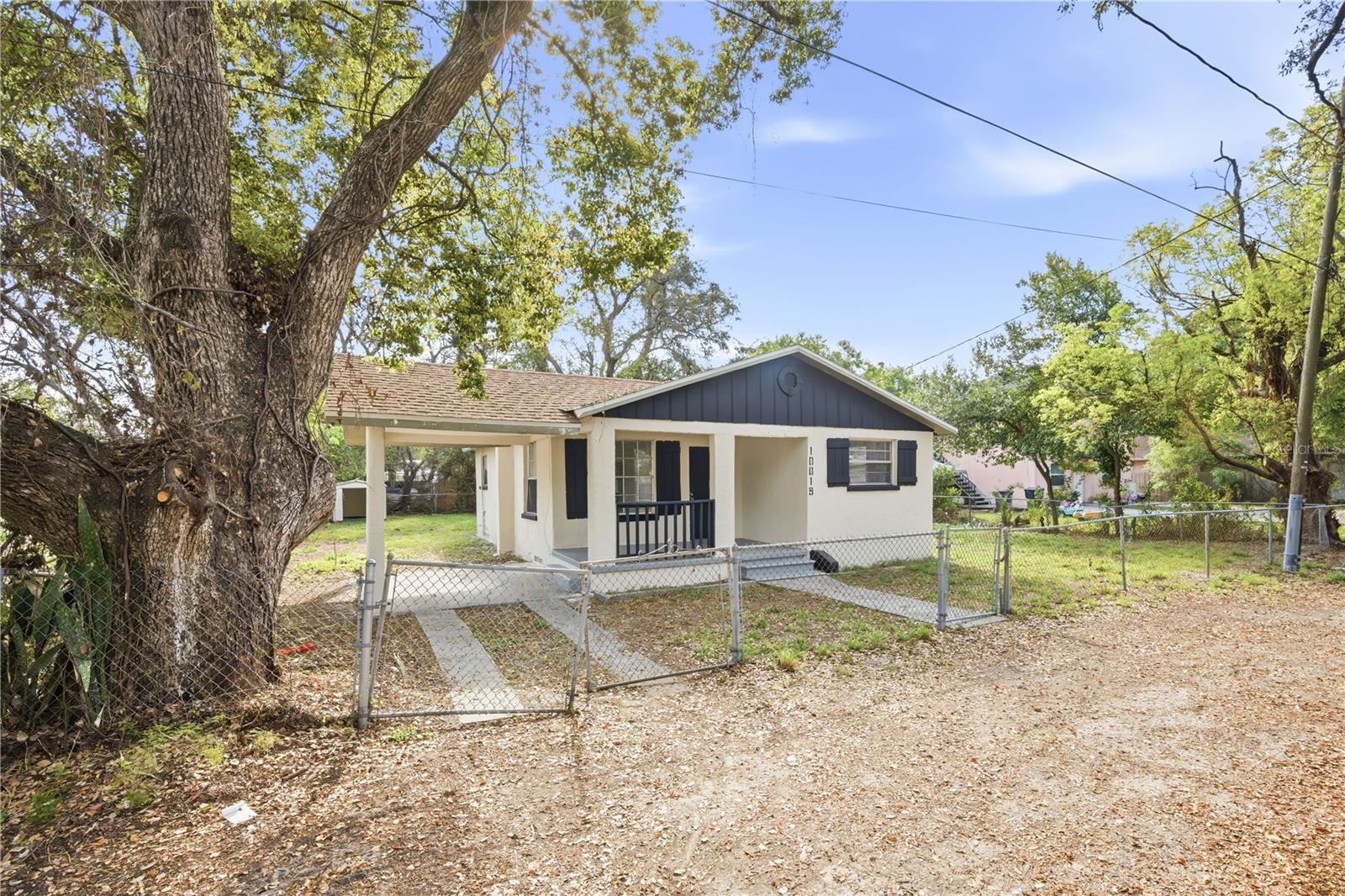 Image 2 of 23 For 10019 Jasmine Avenue