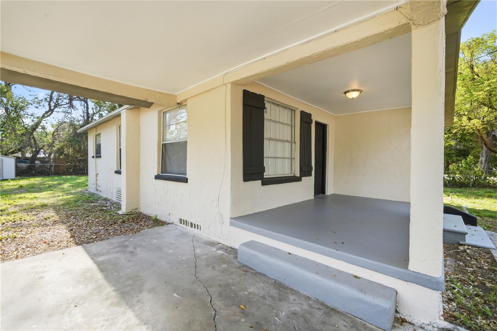 Image 22 of 23 For 10019 Jasmine Avenue