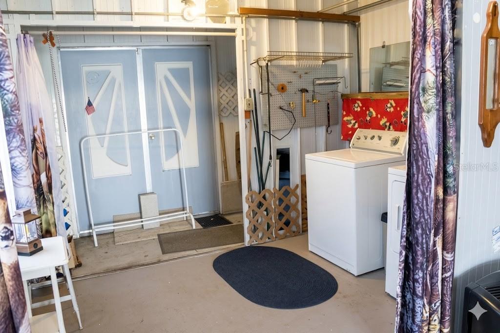 Image 10 of 12 For 5318 Astrid Drive