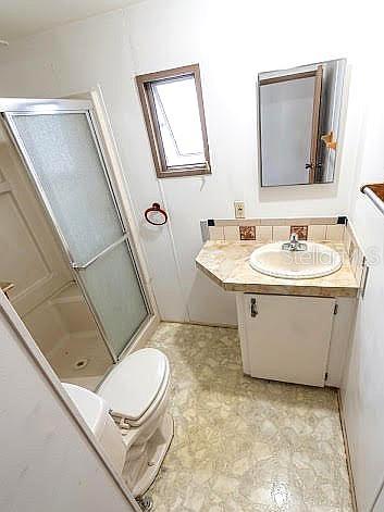 Image 12 of 12 For 5318 Astrid Drive