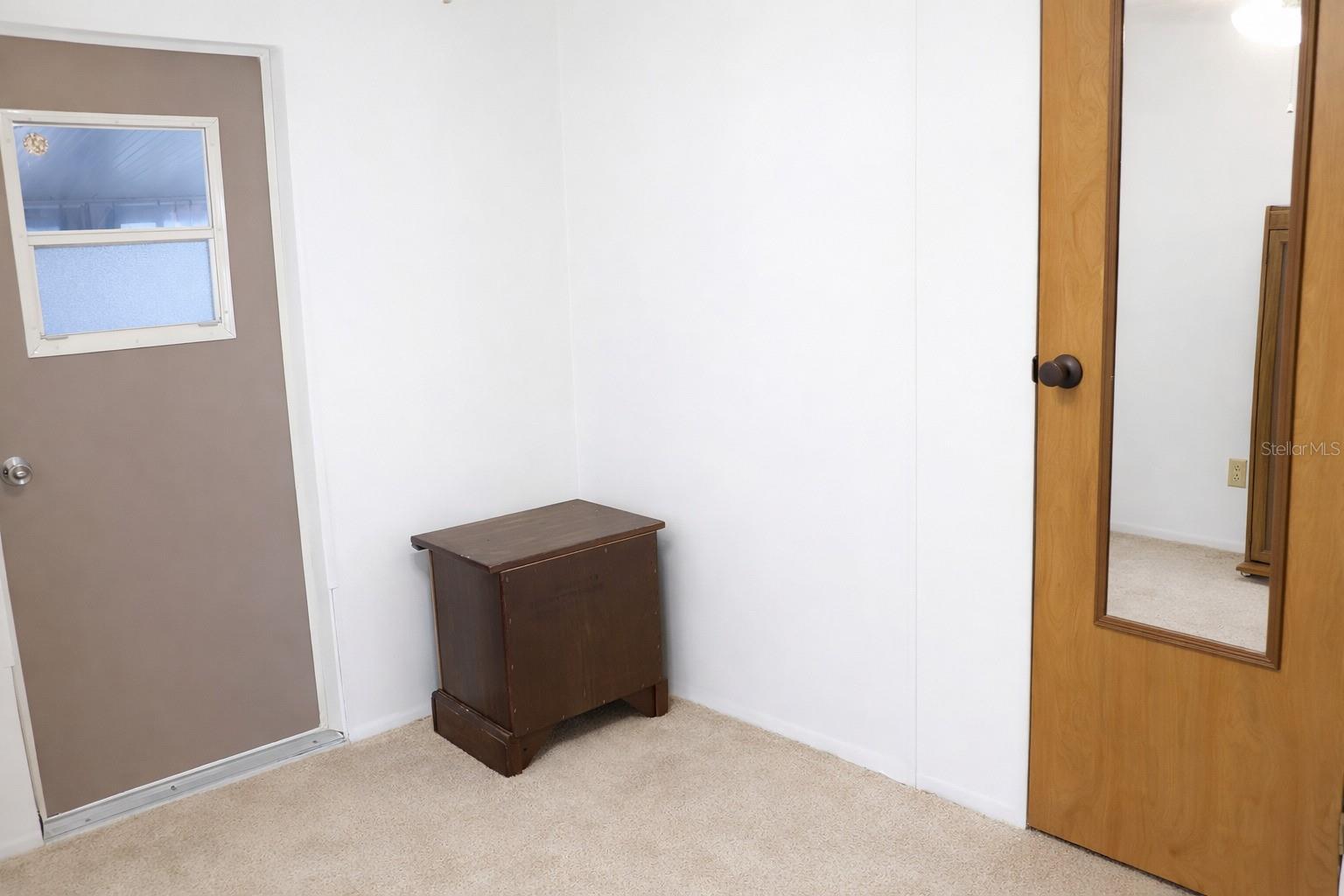 Image 9 of 12 For 5318 Astrid Drive