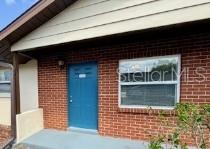 Details for 24862 Us Highway 19 N 3202, CLEARWATER, FL 33763