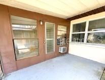 Image 10 of 10 For 24862 Us Highway 19 N 3202