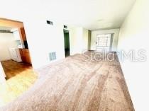 Image 2 of 10 For 24862 Us Highway 19 N 3202