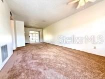 Image 3 of 10 For 24862 Us Highway 19 N 3202