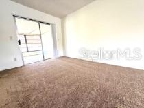 Image 4 of 10 For 24862 Us Highway 19 N 3202