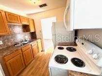 Image 5 of 10 For 24862 Us Highway 19 N 3202