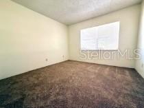 Image 6 of 10 For 24862 Us Highway 19 N 3202