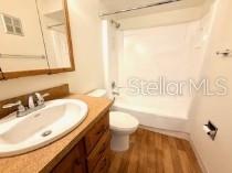 Image 7 of 10 For 24862 Us Highway 19 N 3202