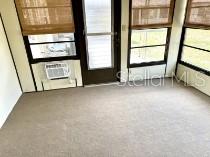 Image 8 of 10 For 24862 Us Highway 19 N 3202