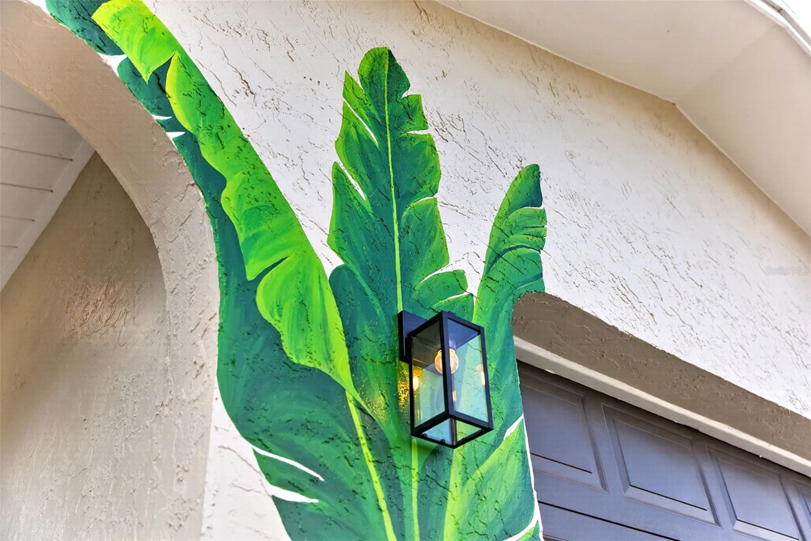 Image 10 of 83 For 7833 Bristol Court