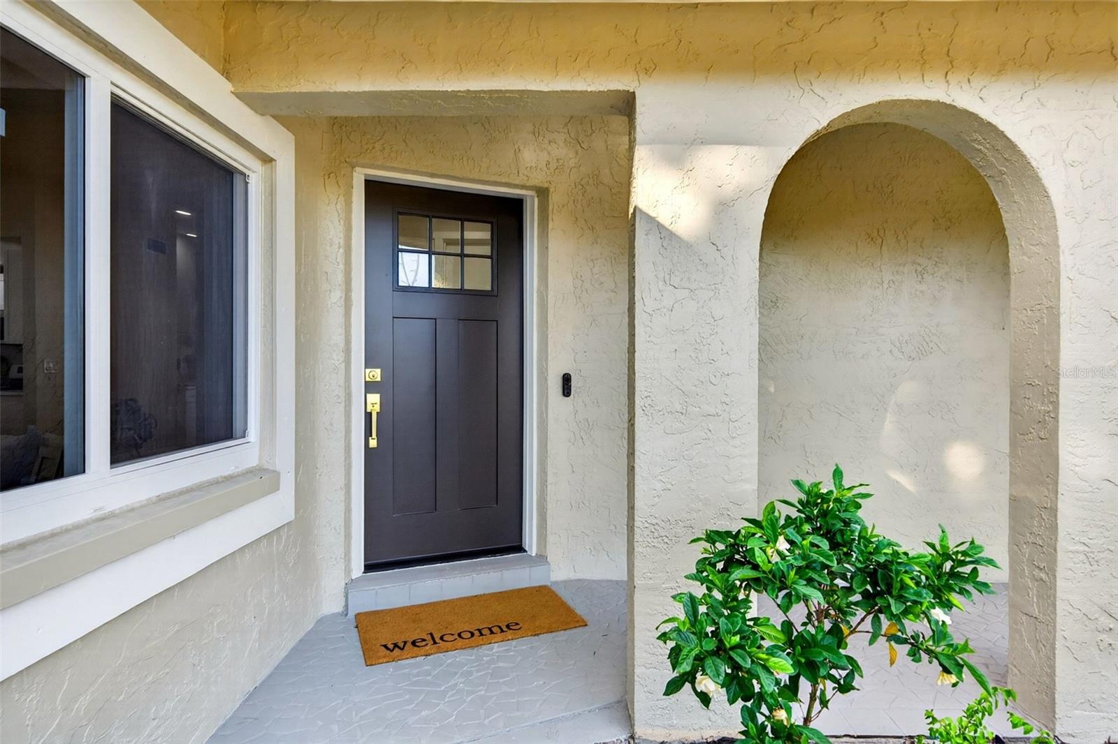 Image 12 of 83 For 7833 Bristol Court