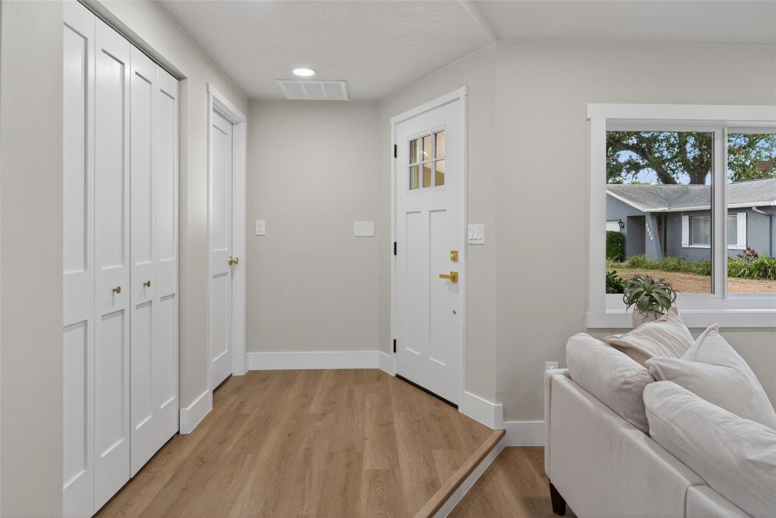 Image 15 of 83 For 7833 Bristol Court