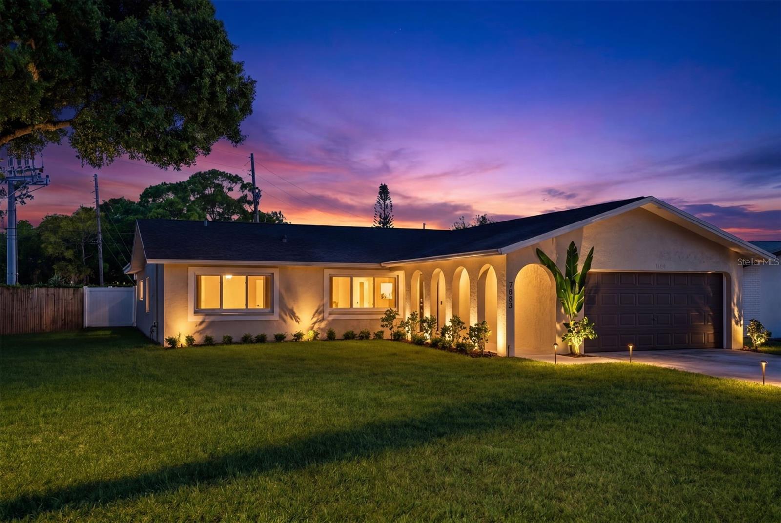 Image 2 of 83 For 7833 Bristol Court